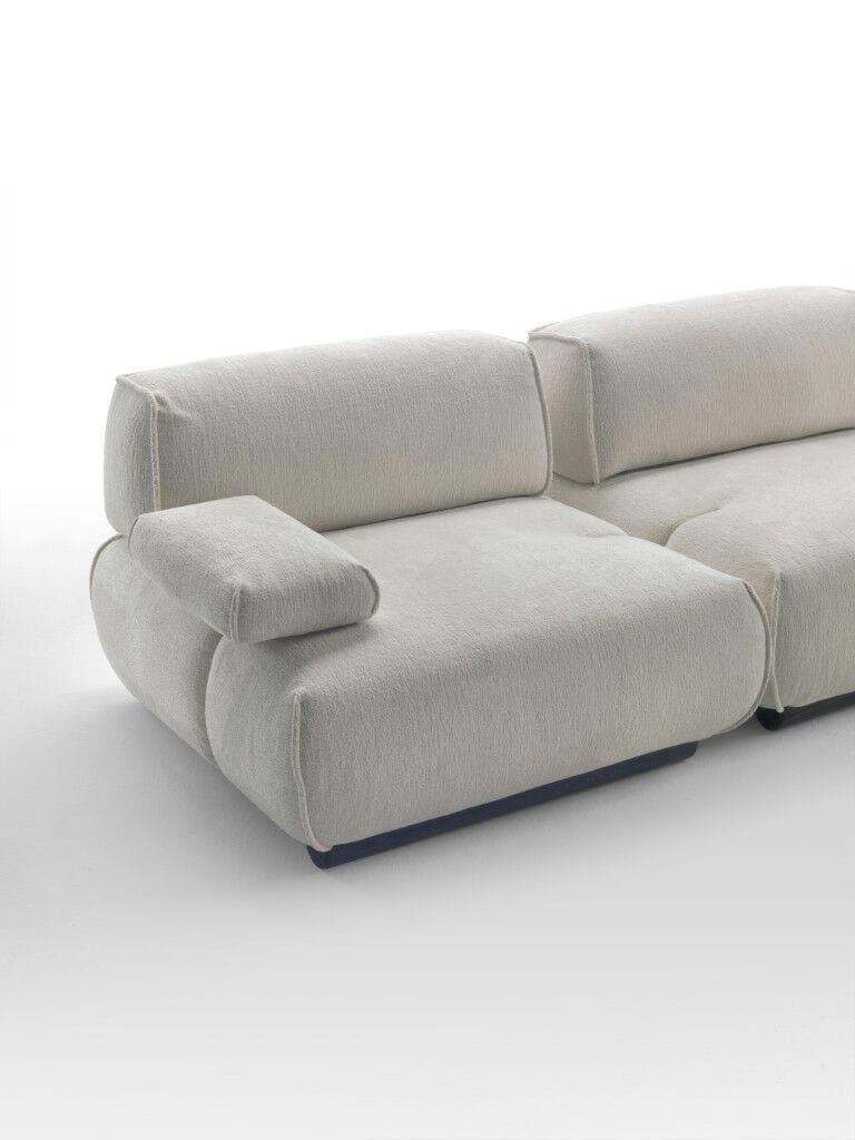 Модульный тканевый диван Marac Оуэн ARCH-00133445 - Вид №20