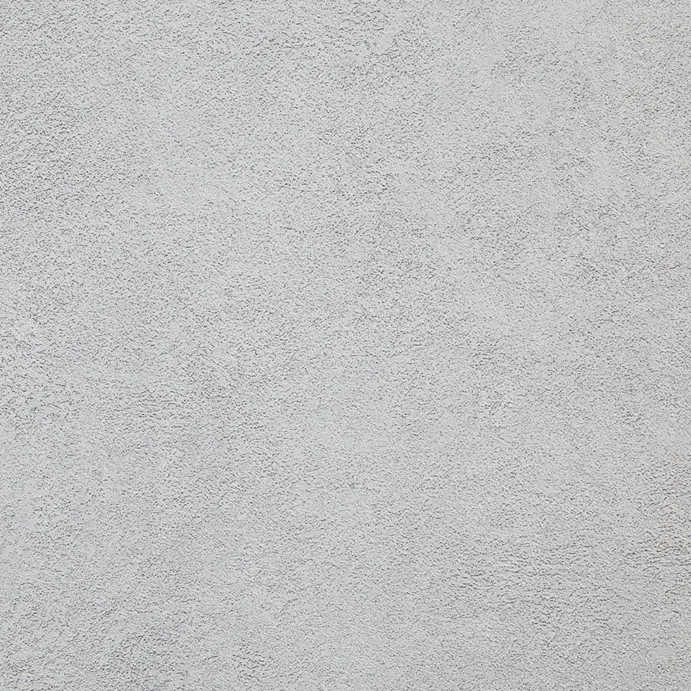 Обои флизелиновые Inspire Rhombus серые 1.06 м 98548 STLM-2003657 - Вид №1