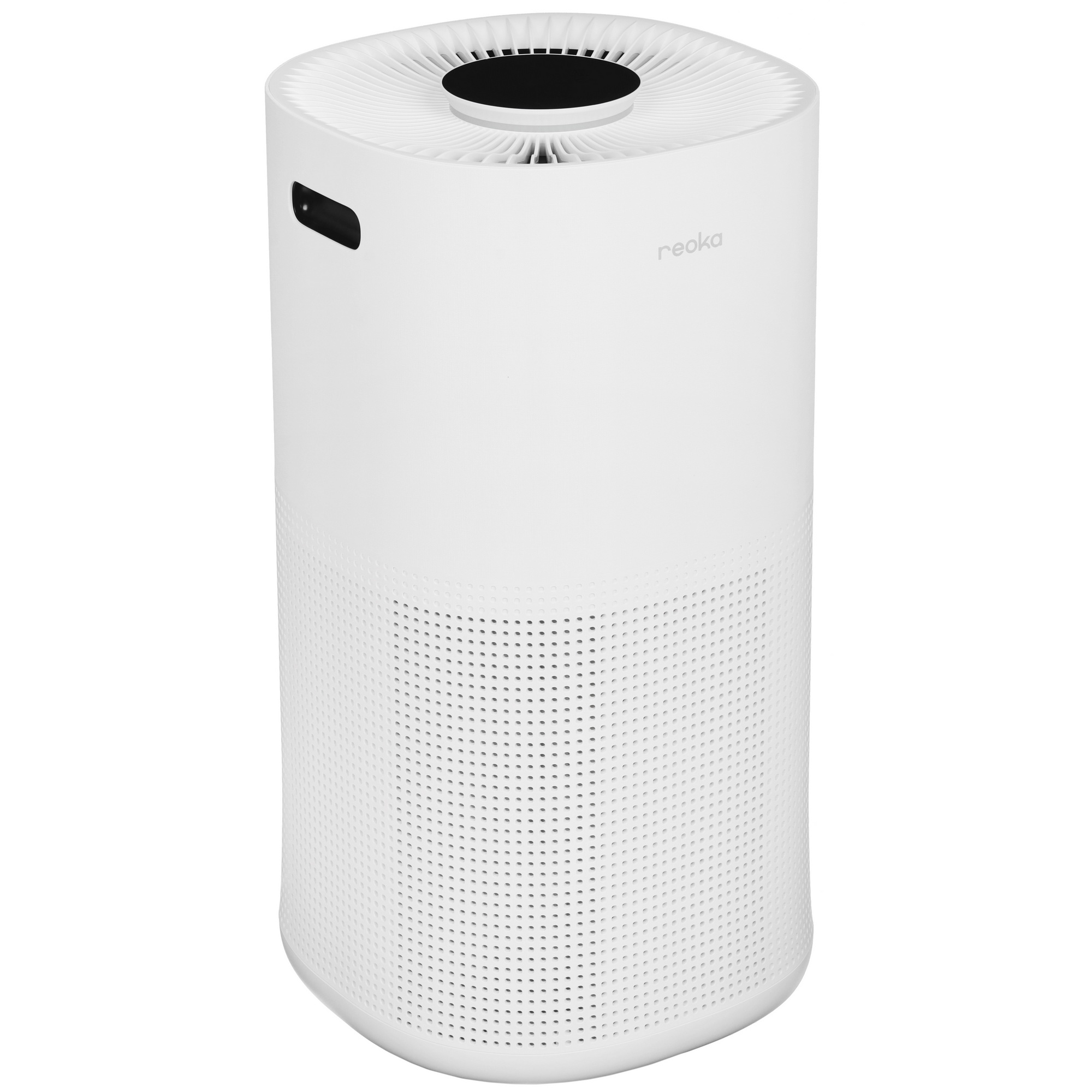 9234718 Очиститель воздуха Reoka RKAP-I680 белый STDN-0106412 - Вид №5