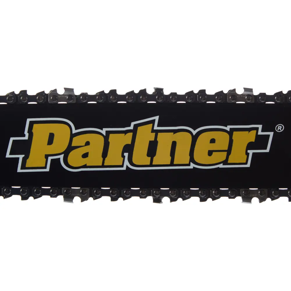 Пила бензиновая цепная Partner P350S Chrome шина 40 см 13568121 STLM-2096313  - Вид №3