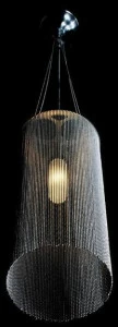 Willowlamp Подвесной светильник Circular cropped