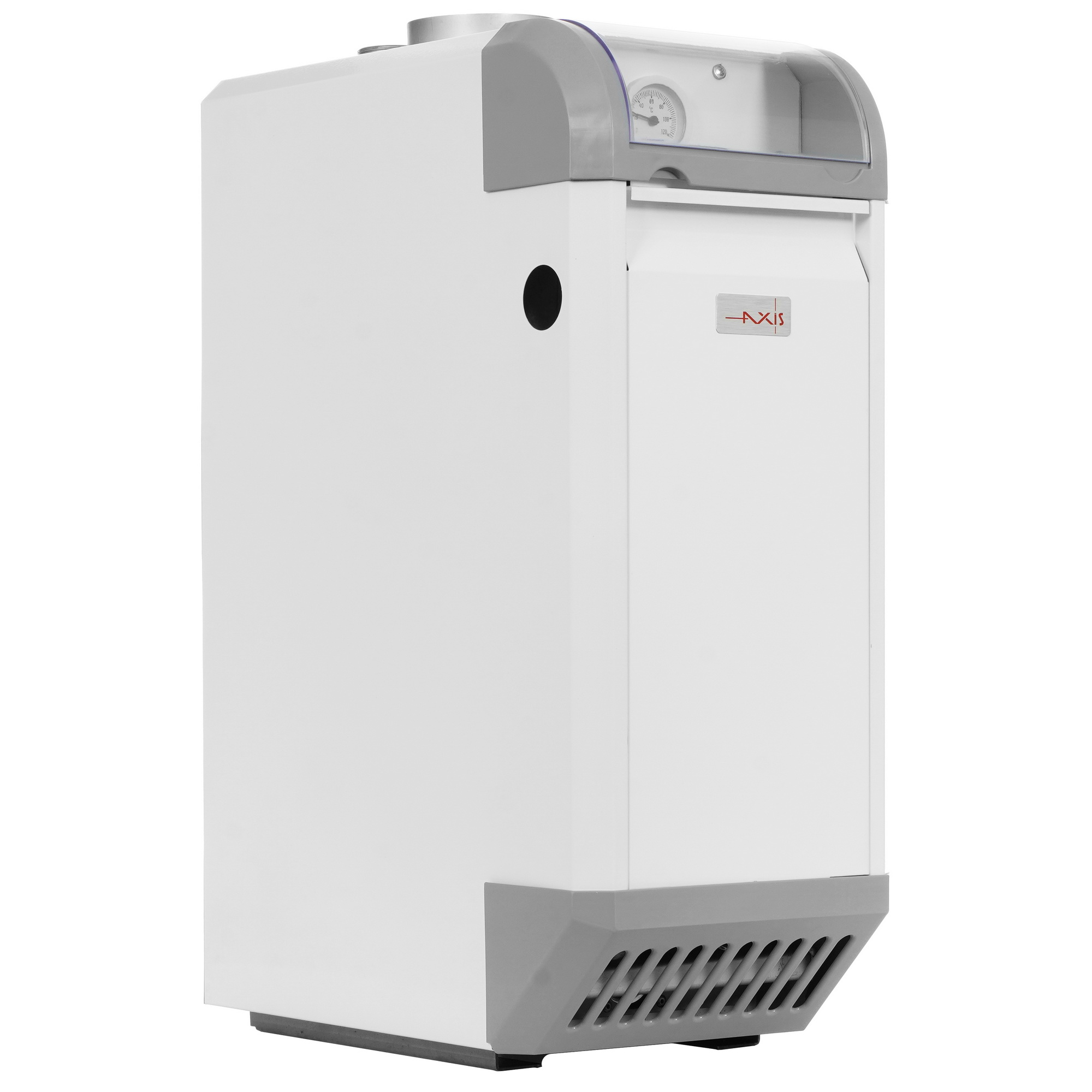 9964365 Газовый котел AXIS 01-10T-00 напольный STDN-0025467