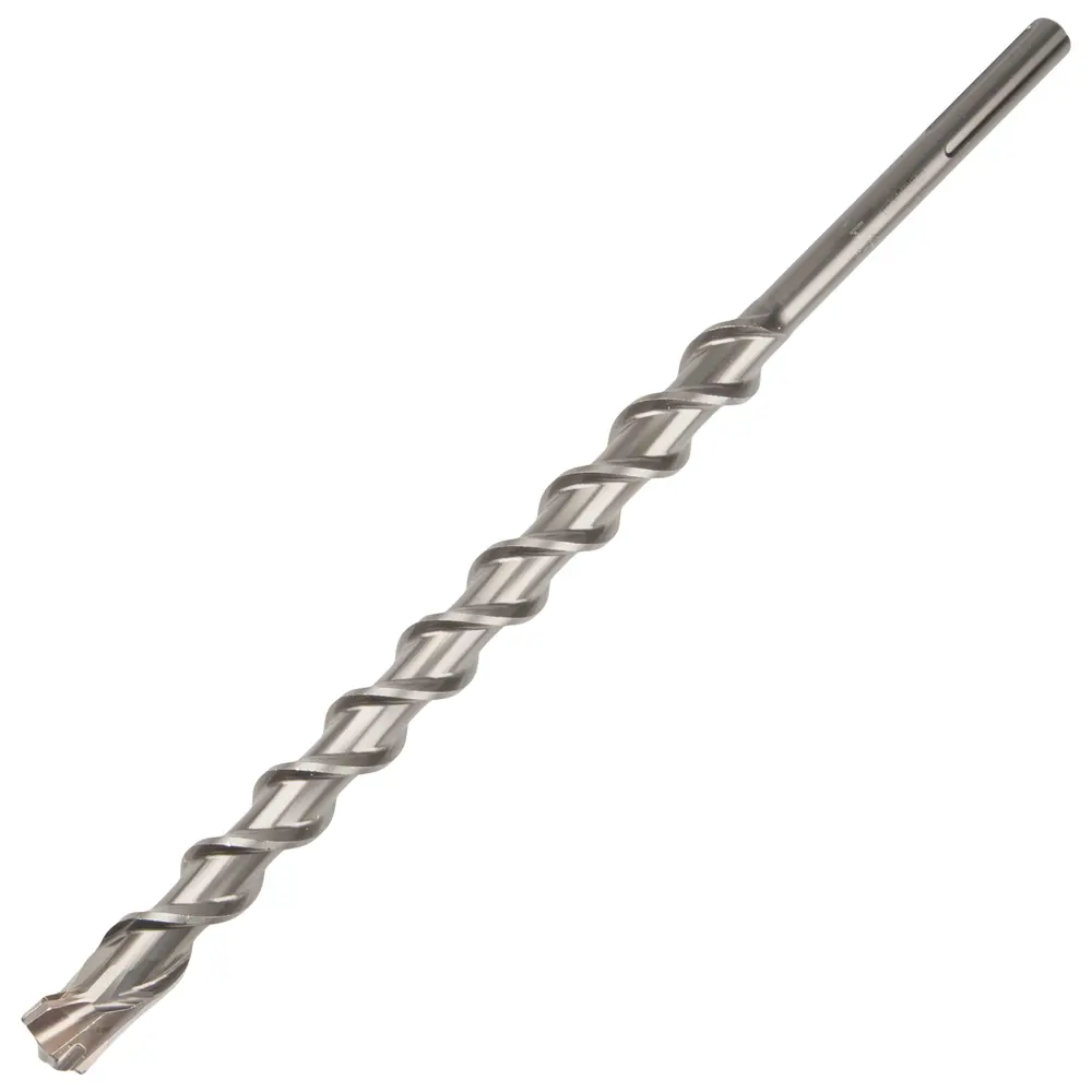 Бур по бетону SDS-max 32x400х520 мм Metabo 623341000 STLM-2073294