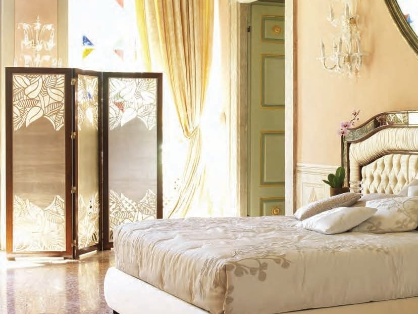 Деревянная ширма Cantiero GRAND ÉTOILE ARCH-00101400