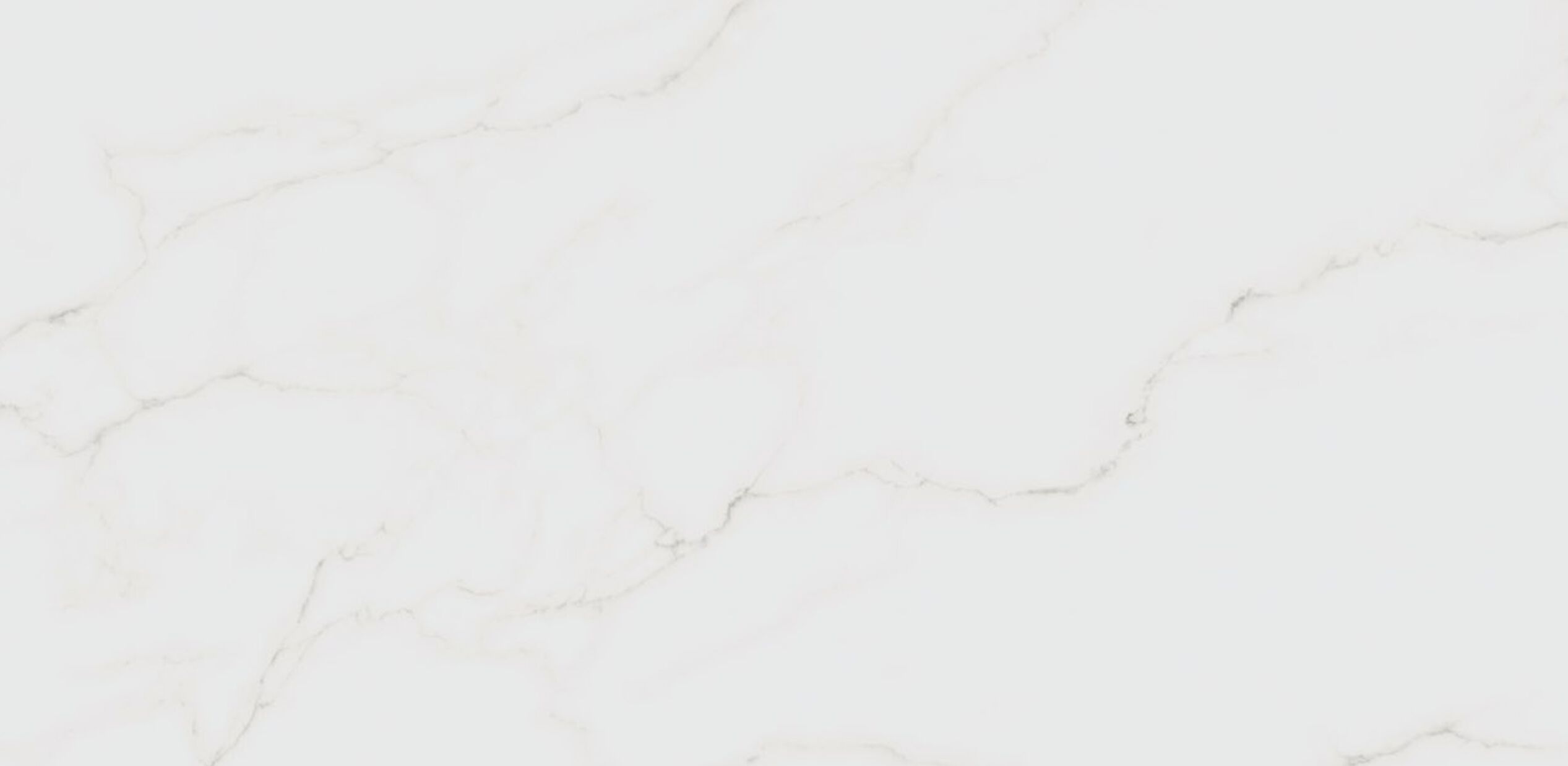 Пол / керамогранит RAK Ceramics Scratch Guard ARCH-00114856 - Вид №4