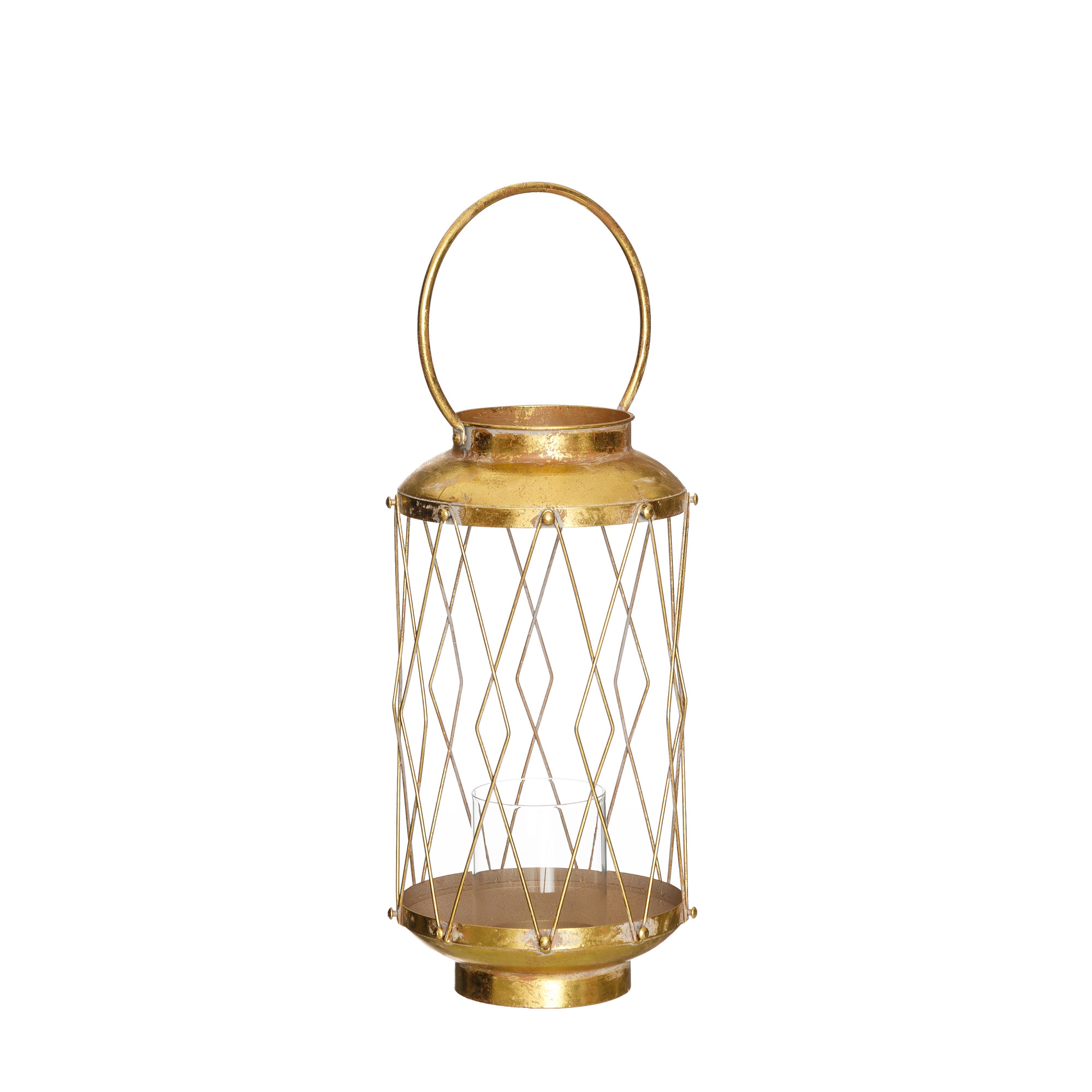 DZ-102-187 ФОНАРЬ TO4ROOMS 