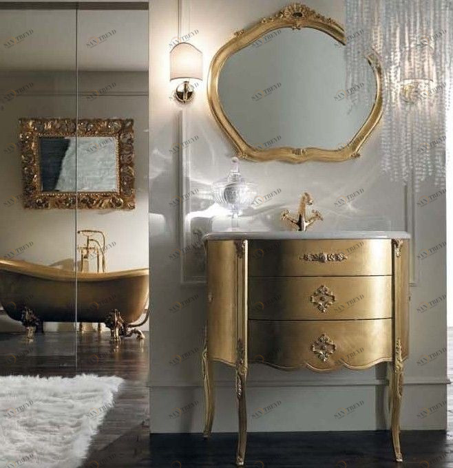Мебель для ванны Андромеда мобили ди Кастелло. Элитная мебель для ванной. Роскошная мебель для ванной. Эксклюзивная мебель для ванной. Мебель для ванны италия