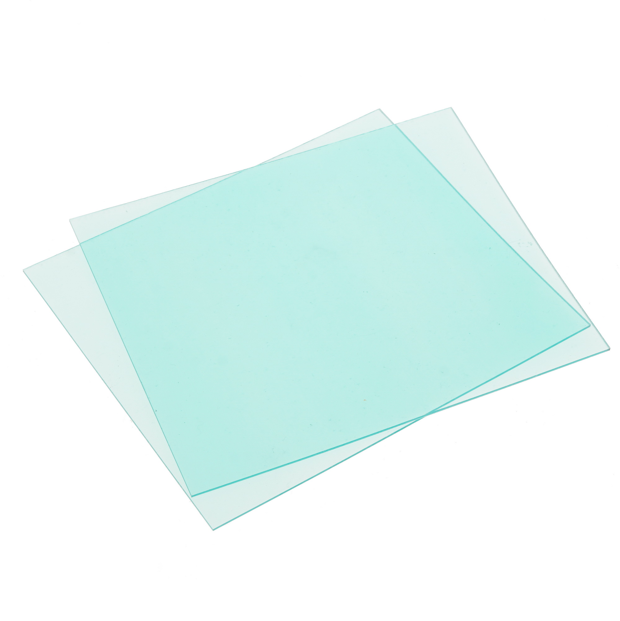 Маска сварочная Hanskonner HAW91A6WH 5305363 STDN-0013820 - Вид №6