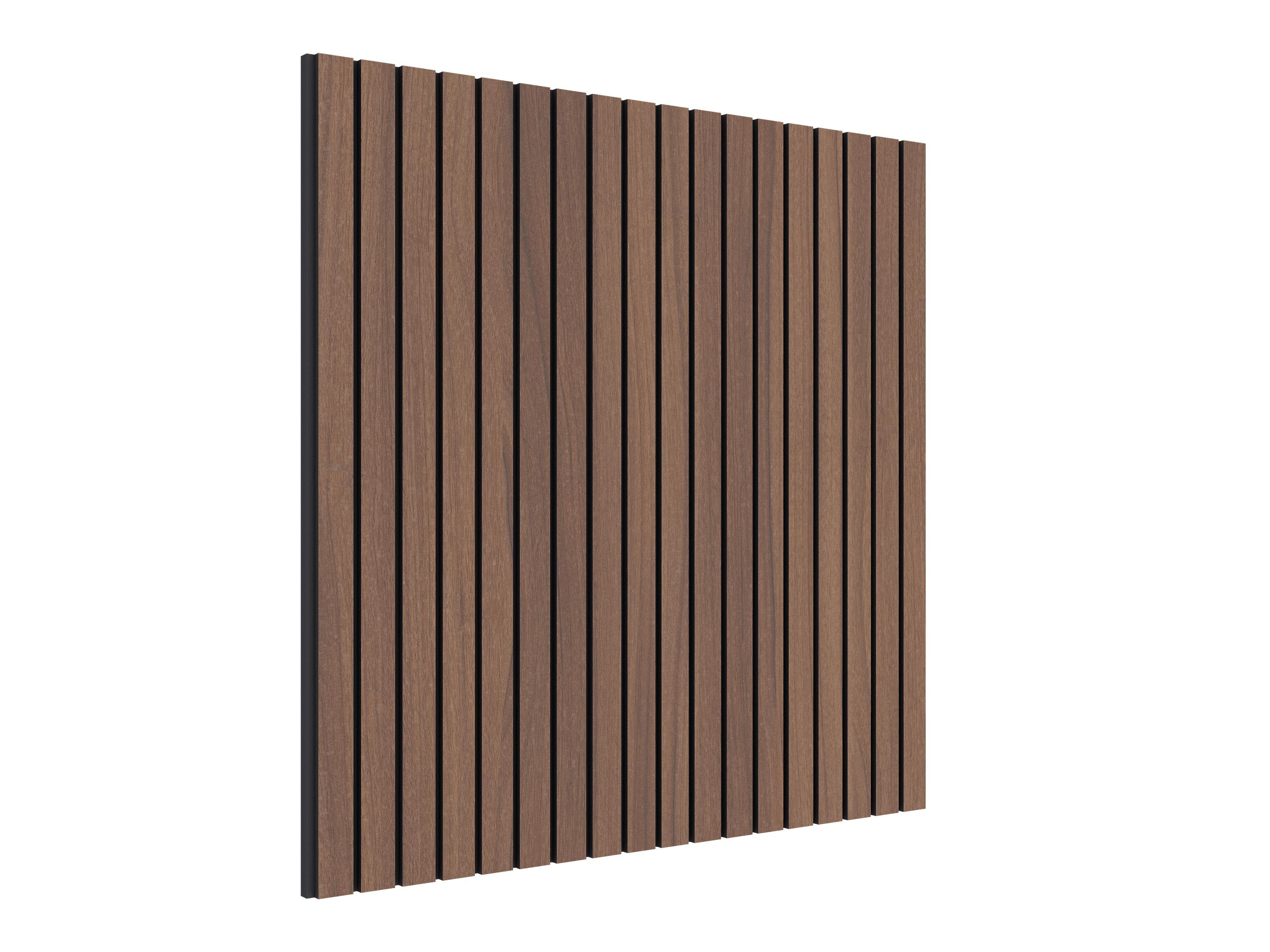 Переработанное покрытие из ПЭТ Vicoustic VicStrip ARCH-00046988 - Вид №12