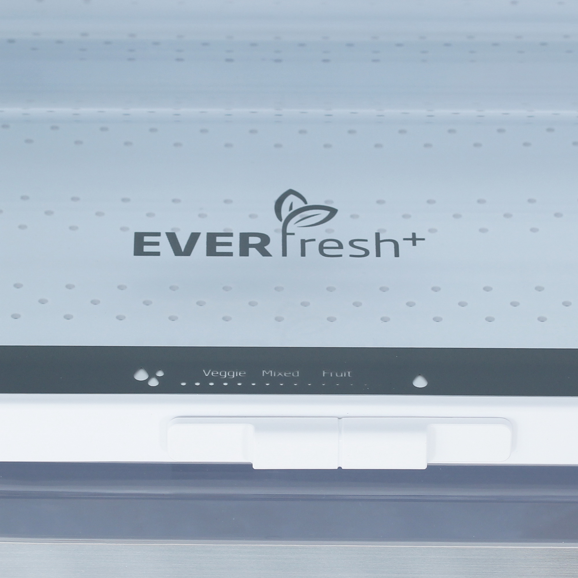 9208977 Холодильник с морозильником   Beko B7R0CNK403LWW белый STDN-0099245 - Вид №9