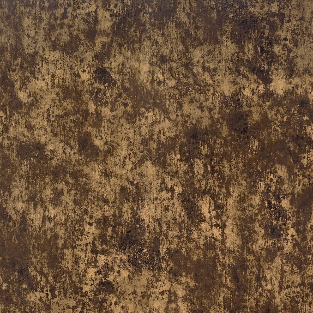 SICIS Sutra Calima Vetrite sun-id-1991233 - Вид №42