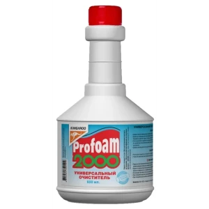 Очиститель универсальный Kangaroo 0.6 л