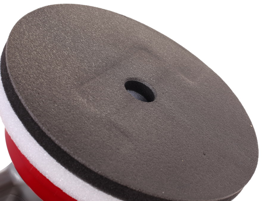 Полировальная машина Зубр ЗПМ-240 6613119 STDN-0030329 - Вид №3