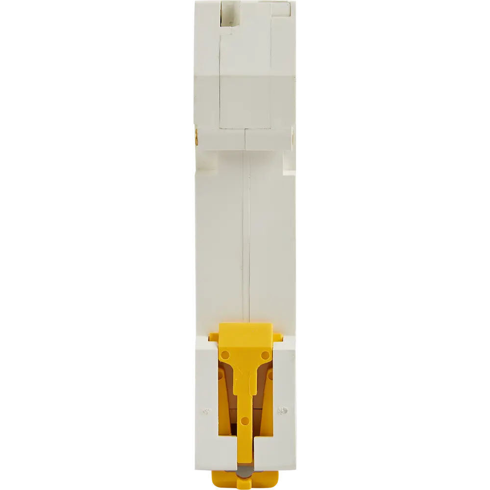 Дифференциальный автомат IEK Armat АВДТ B06S 32А 30мА - защита от короткого замыкания и перегрузок 87762186 STLM-1116923 - Вид №2