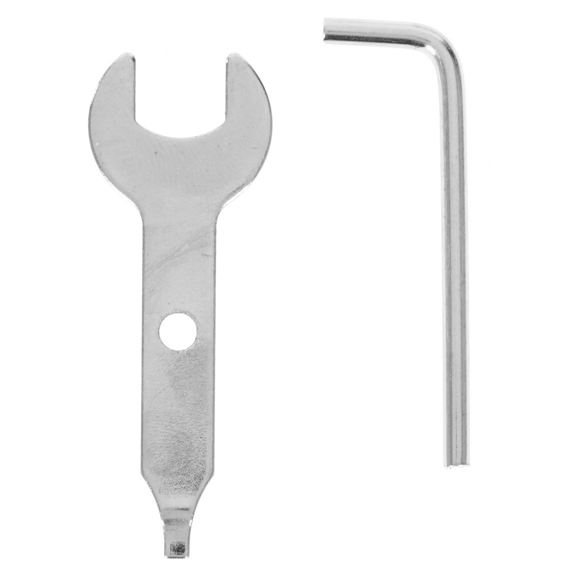 Насадка для гравировальной машинки DEKO FS01 5340318 STDN-0065564 - Вид №3