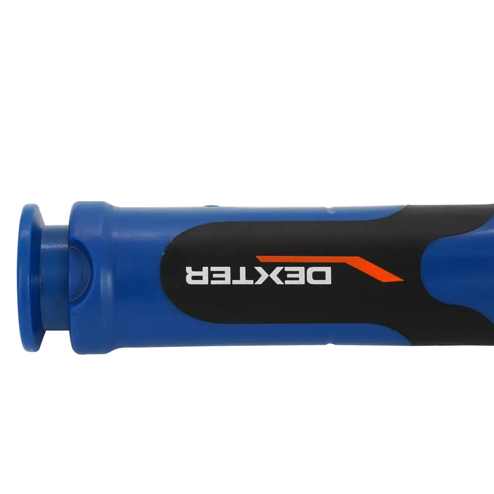 Ключ динамометрический Dexter автомобильный STLM-2089529 - Вид №5