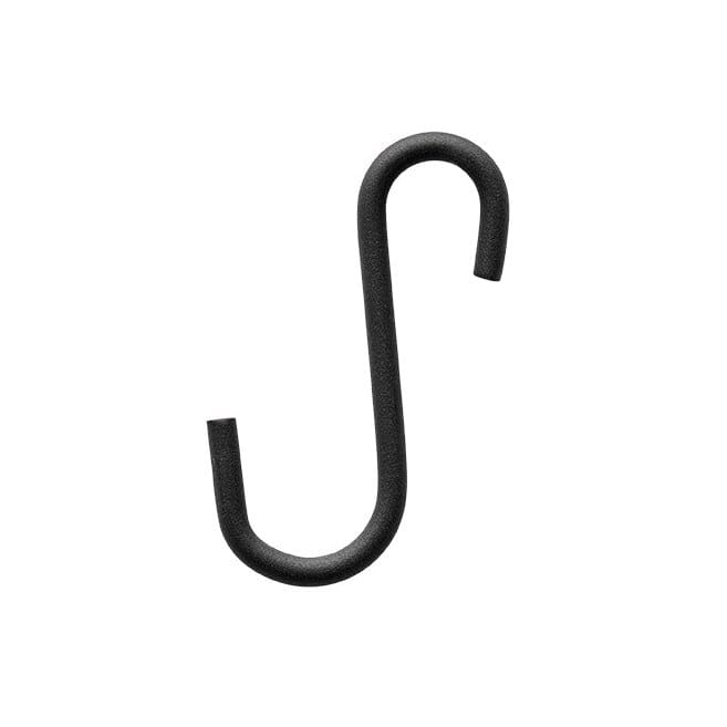 Стальной и деревянный настенный книжный шкаф Gejst Nivo ARCH-00013593 - Вид №2