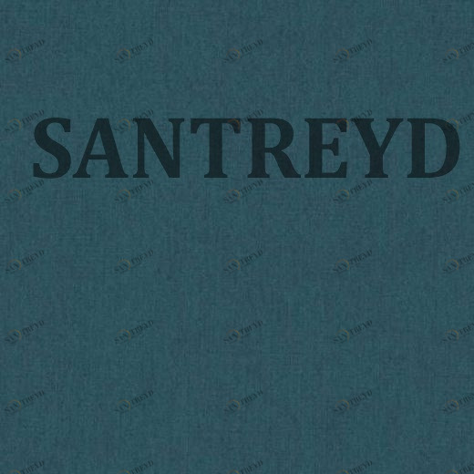 200219 Обои BN International Venise