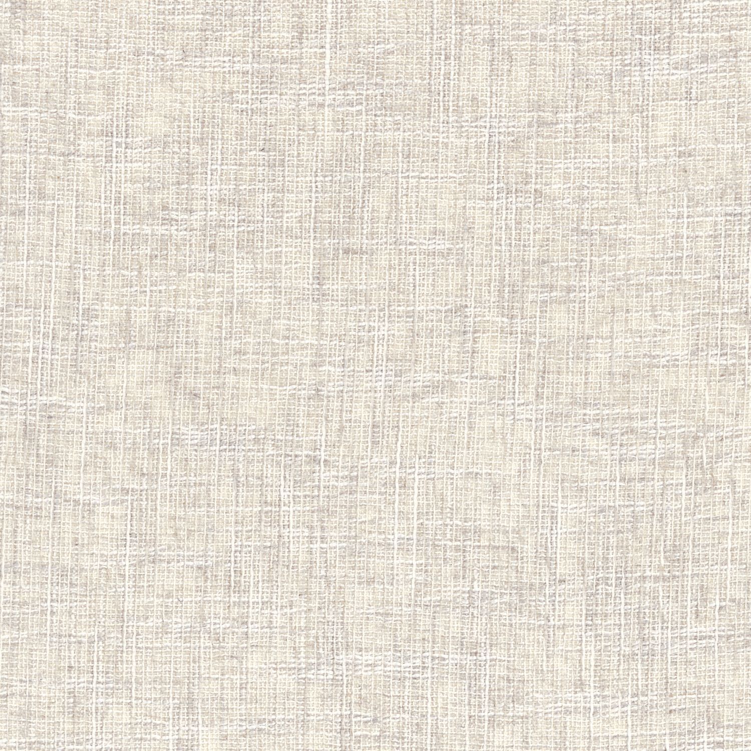 Однотонная ткань из вуали Casamance Grand voile ARCH-00115901 - Вид №7