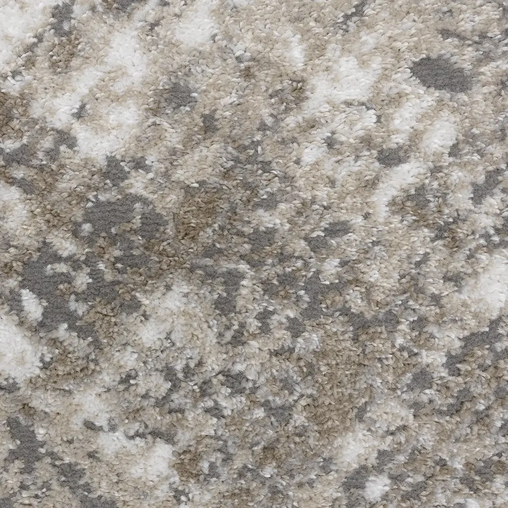 Santreyd Тач — ковер для детской и спальни 60x110 см 89395529 STLM-1466876 - Вид №4