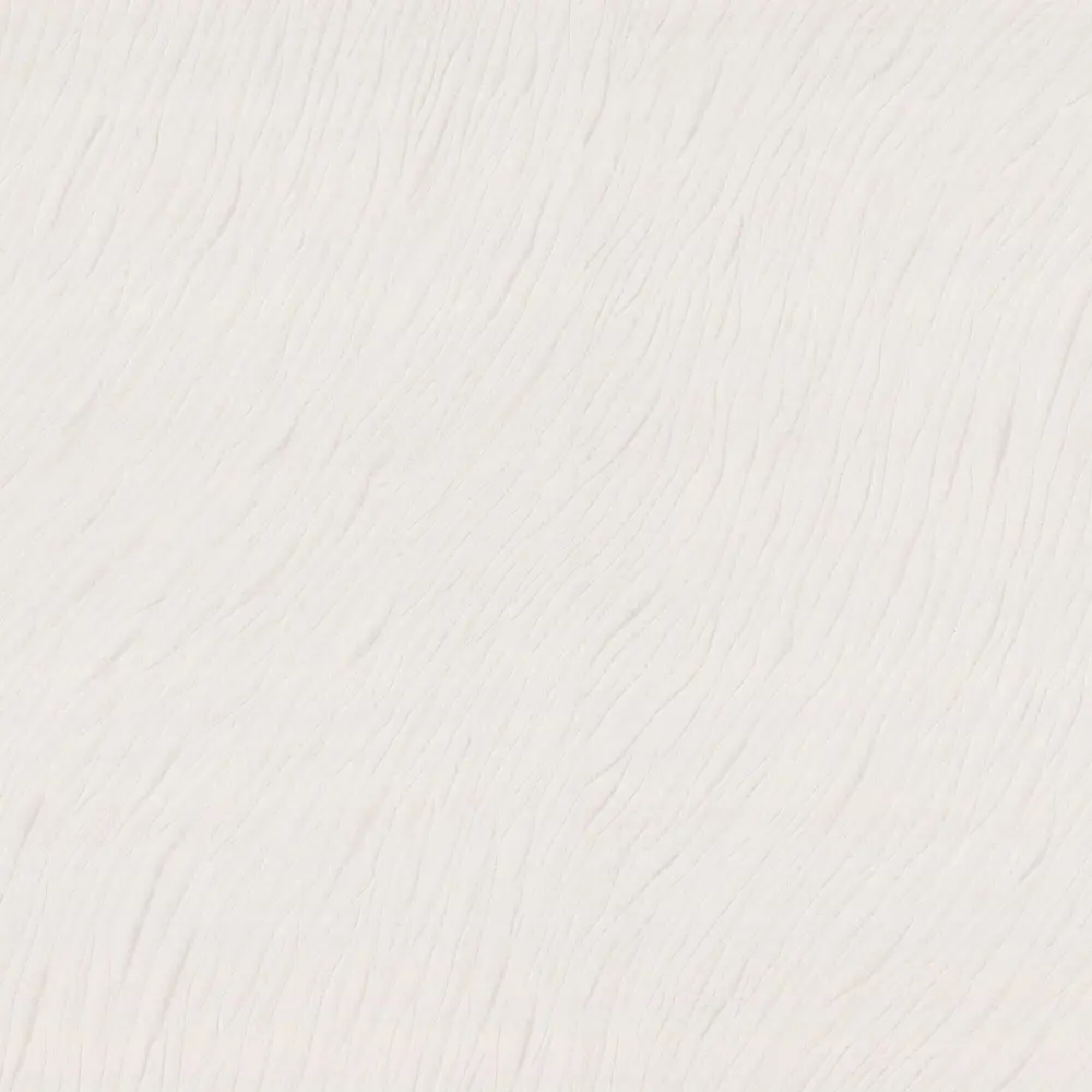 Обои флизелиновые Артекс Альто светло-бежевые 1.06 м 11387-02 STLM-2094910