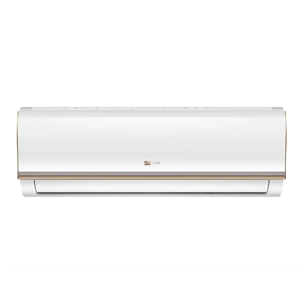 Сплит-система Aurum ARC07-WNMF1 7K BTU охлаждение/обогрев Santreyd STLM-2065898