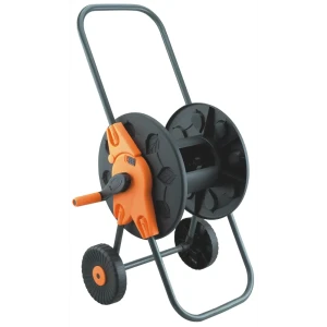 Катушка Belamos 3501 45 м ABS-пластик