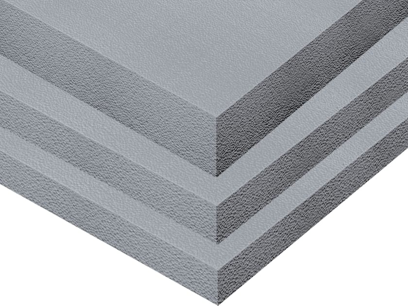 Изоляционные листы из пенополистирола EPS с графитом Soprema NEOSTIR ARCH-00134626