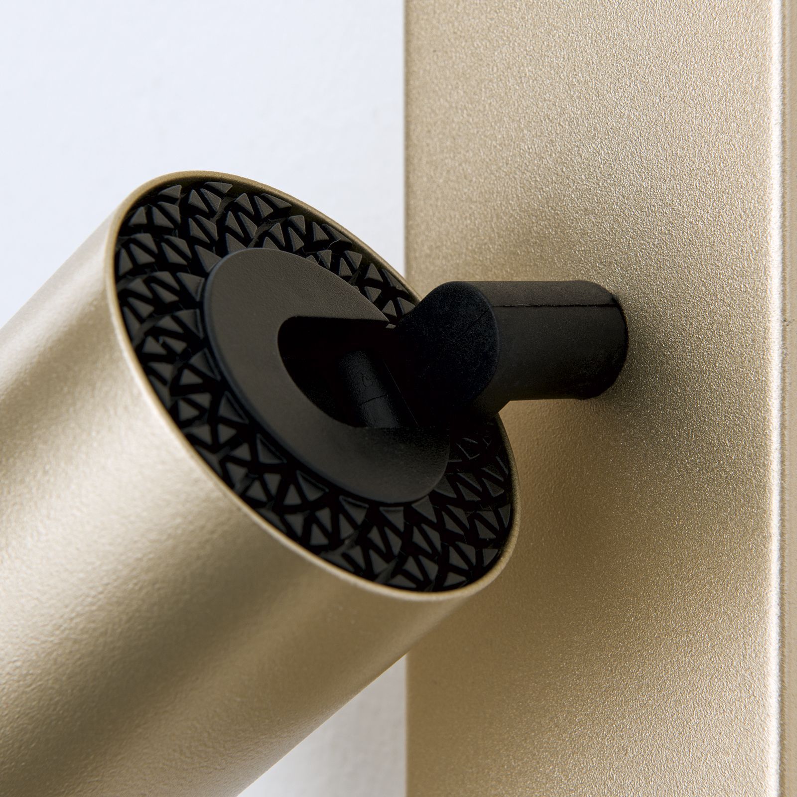 Регулируемый многостенный прожектор Orion Sean ARCH-00043593 - Вид №9