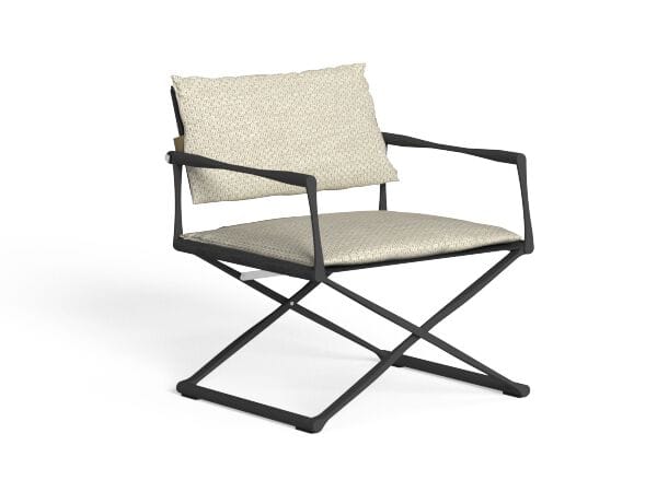 Креслице Talenti Riviera ARCH-00033557 - Вид №13