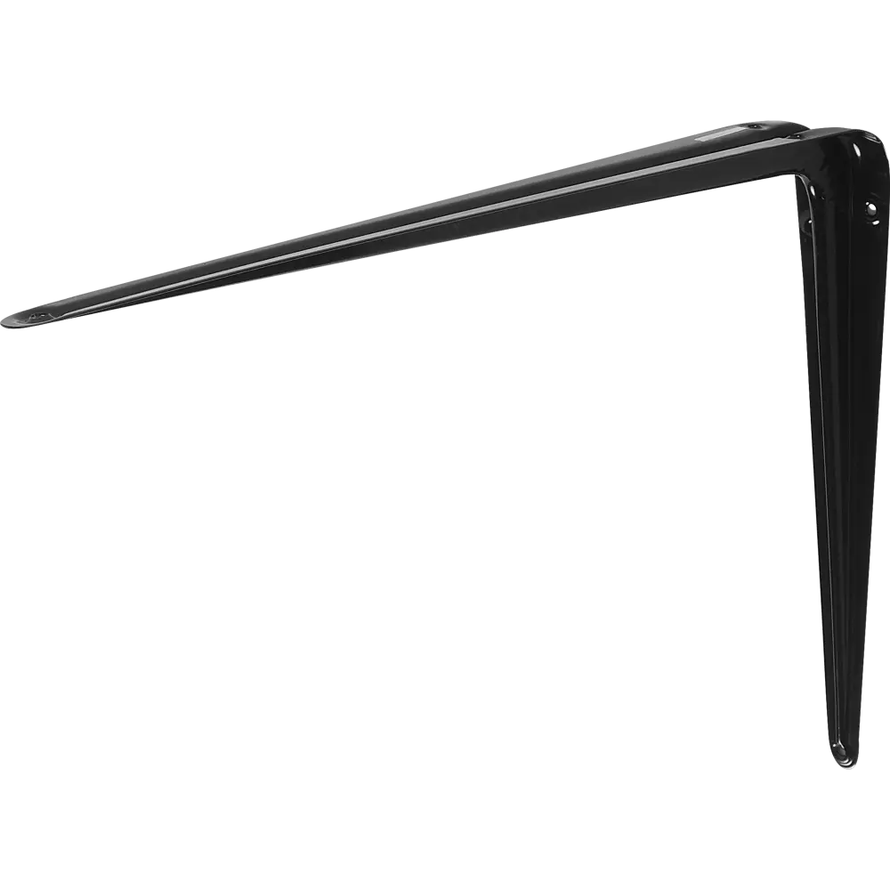 Кронштейн LARVIJ Utility для систем хранения 40x35 см 12832998 STLM-0002448