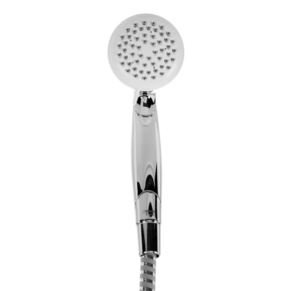 Комплект для душа Hansgrohe Avista, 2 режима Без серии STLM-2192622 - Вид №1