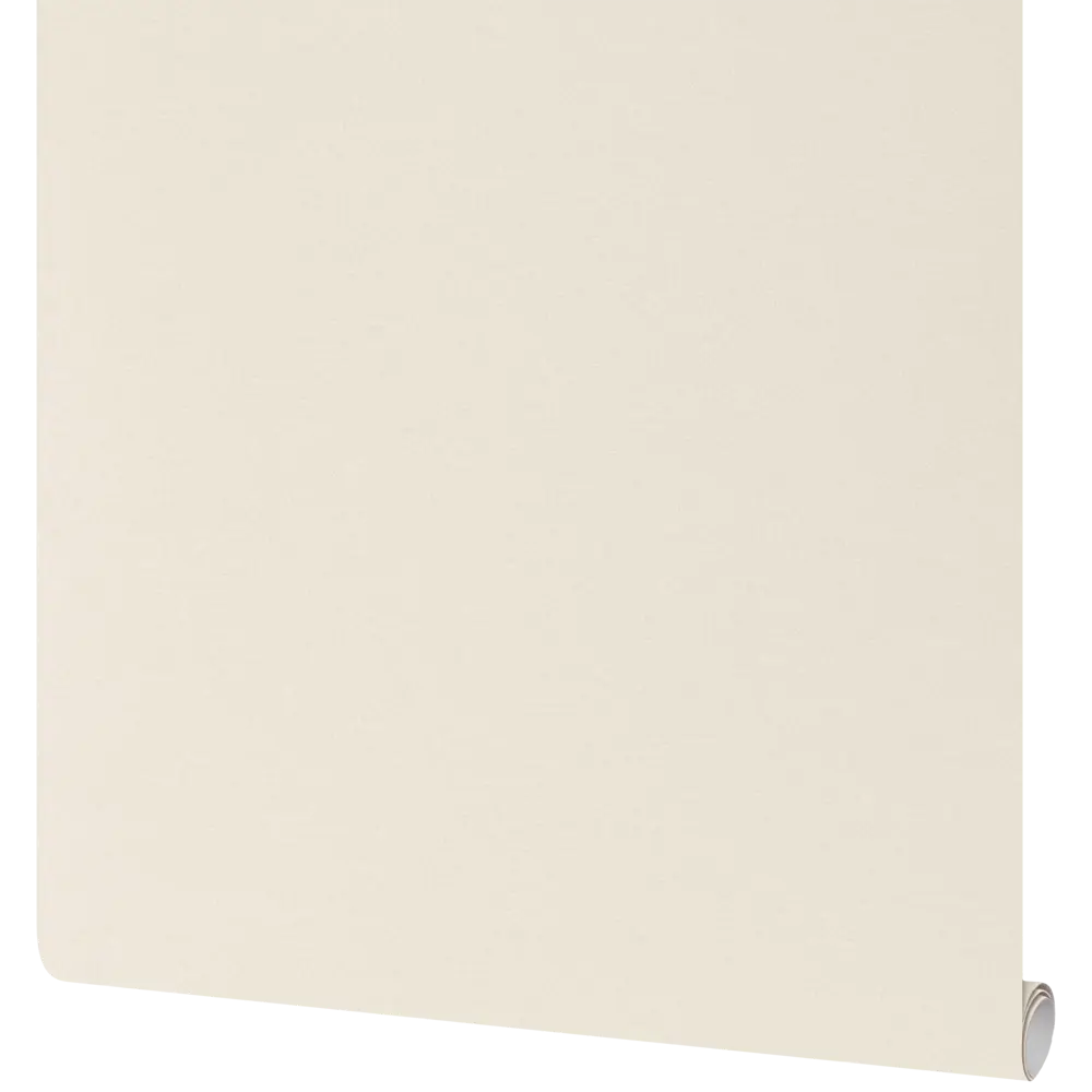 Обои флизелиновые Victoria Stenova Pantone бежевые 1.06 м VS285980 Pantone Сream STLM-2024936