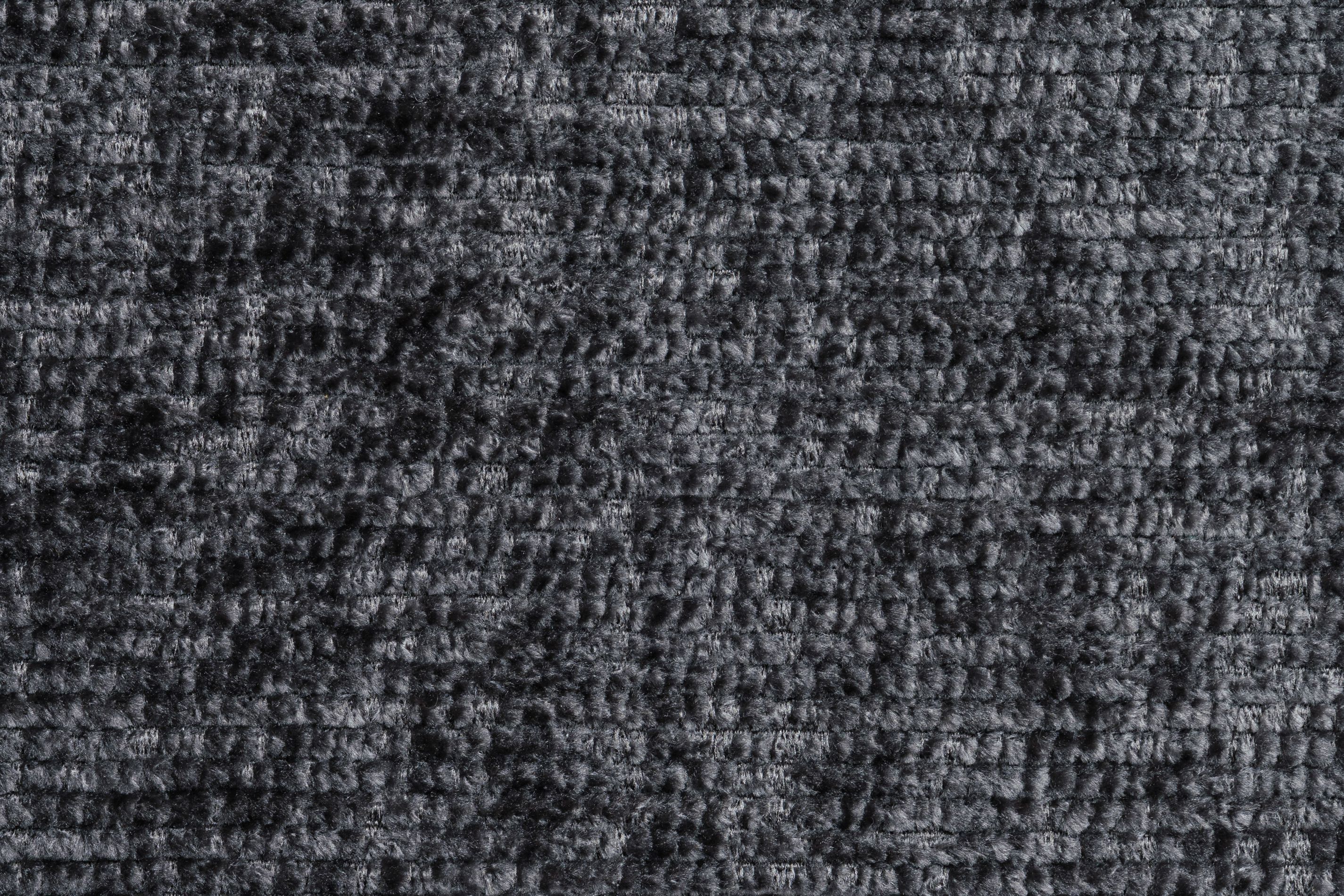 Моющаяся обивочная ткань из полиэстера Aldeco Smarter ARCH-00059489 - Вид №7