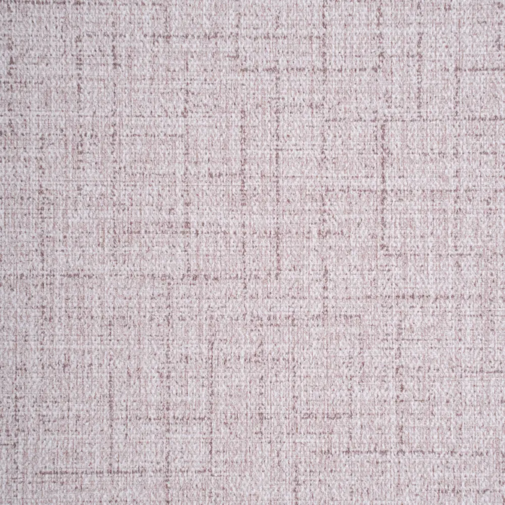 Обои флизелиновые A.S. Creation Metropolitan Stories 2 бежевые 0.53 м 379531 STLM-2034287 - Вид №1