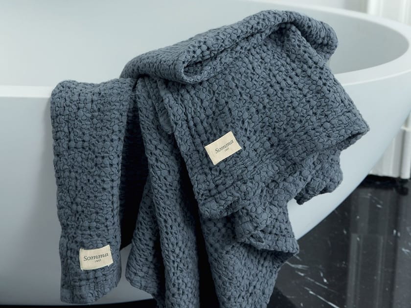 Набор для лица и гостей из чистого органического хлопка Gabel память ARCH-00123607