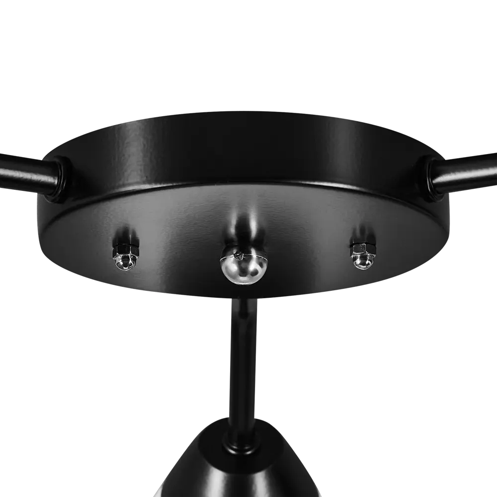 Люстра 21 ВЕК-СВЕТ Эдем - неоклассическое освещение для уютных пространств 89368275 STLM-1583347 - Вид №4