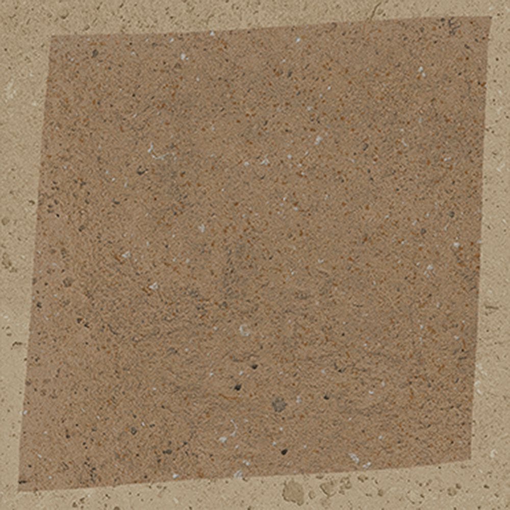 Керамическое покрытие из белой пасты с эффектом запекания VIVES ноль ARCH-00127617 - Вид №97