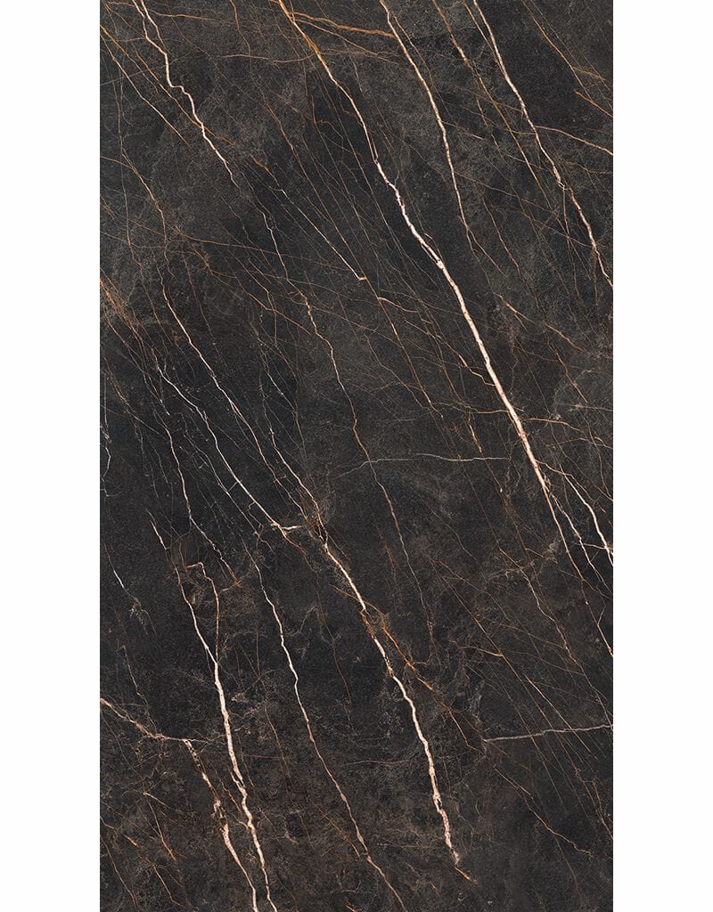 Керамогранит с мраморным эффектом Optimum Surfaces Выбор мрамора ARCH-00117418 - Вид №4