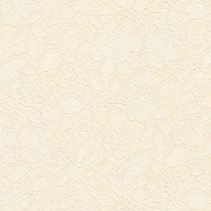 Обои виниловые, 0,7х10 м, однотон, желтый Ra 917963 12471256 STLM-2095753