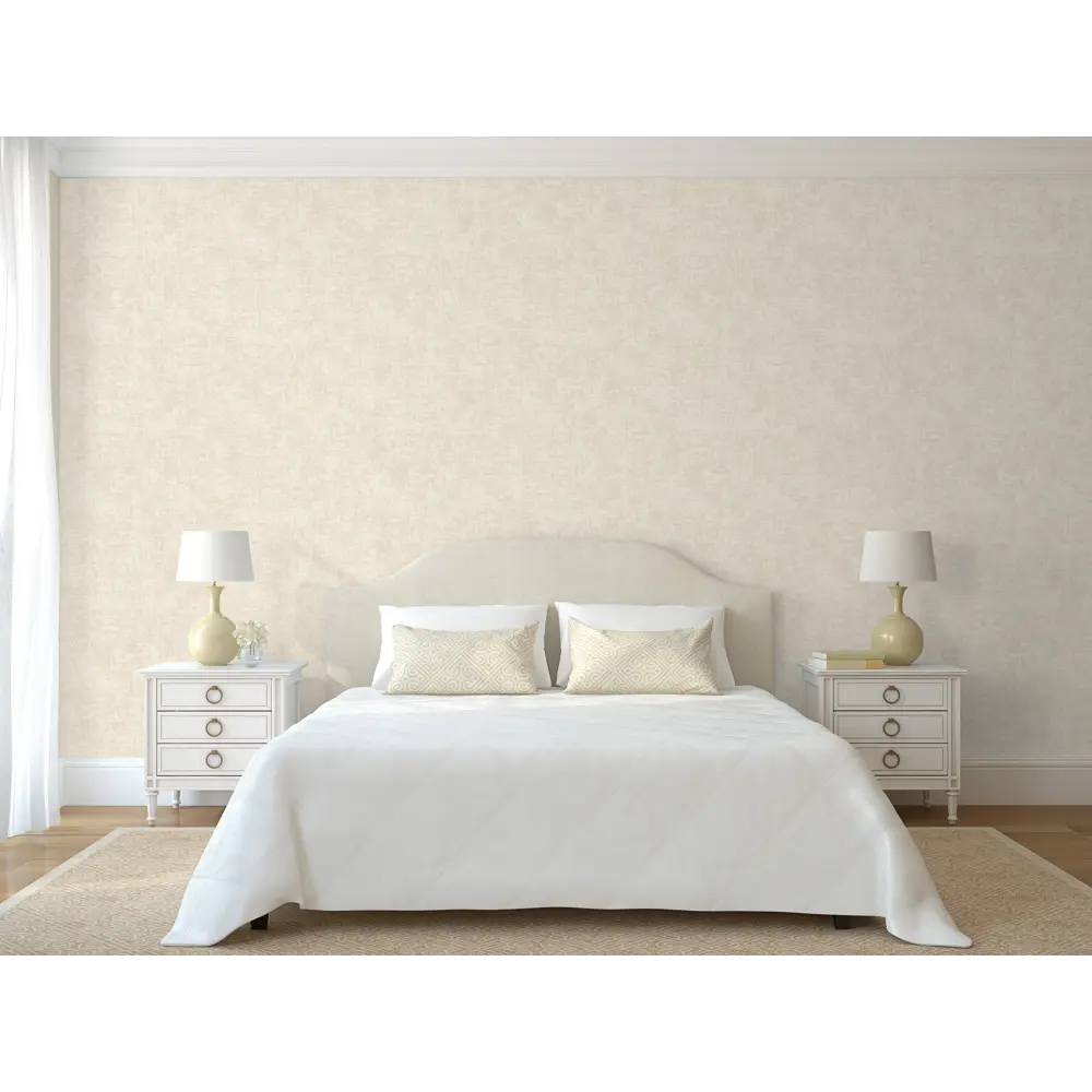 Обои Casablanca VS998376, флизелиновые, 1.06х10 м Victoria Stenova STLM-2200830 - Вид №2