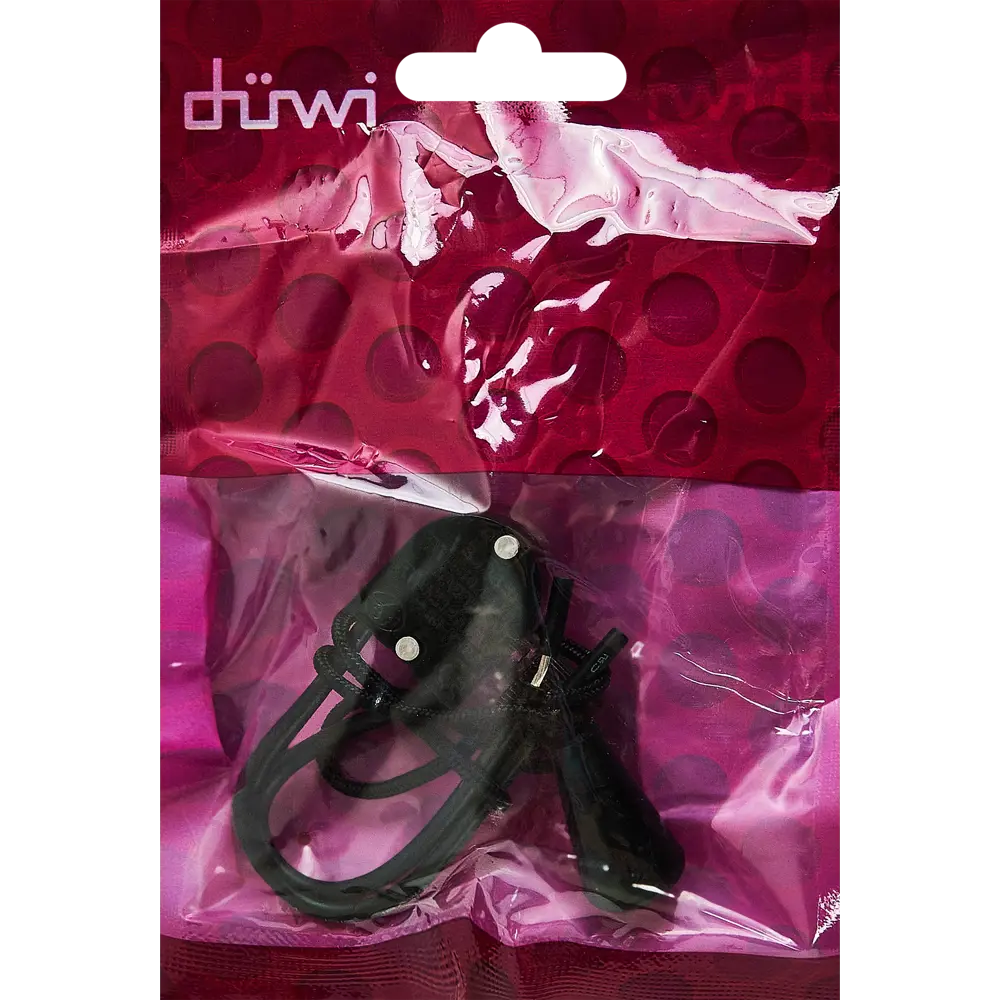 Santreyd Выключатель на веревке — стильное управление светом 87660659 STLM-0932534 - Вид №1