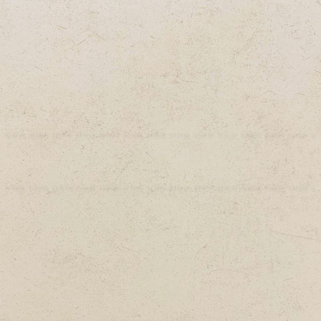 Столешницы для кухни - Бардолино бежио LIGRON LIST317 2294 - Вид №1