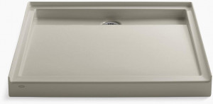 KOHLER Groove 42 K-9997-G9