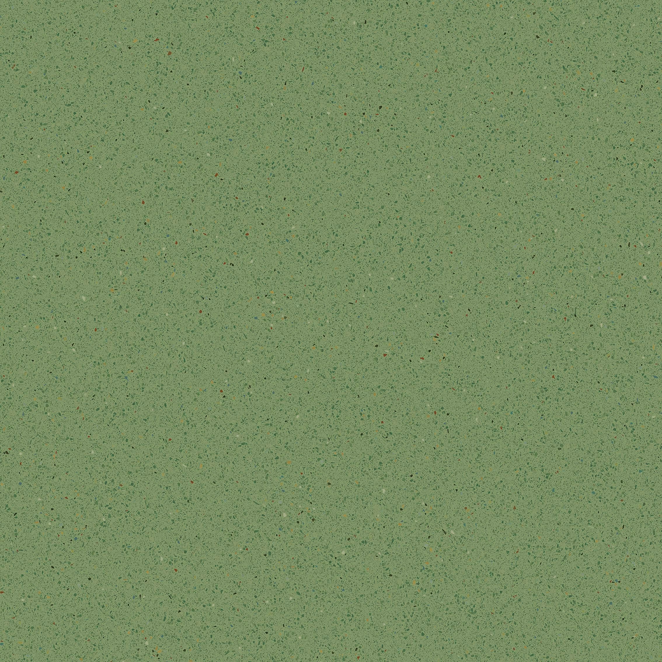 Пол / облицовка из керамогранита с эффектом Венецианского терраццо VIVES Micra ARCH-00150565 - Вид №180