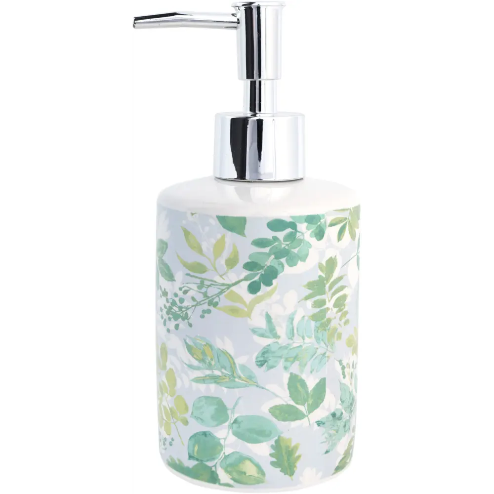 Santreyd Весна — дозатор для жидкого мыла из доломита 89366675 STLM-1466525