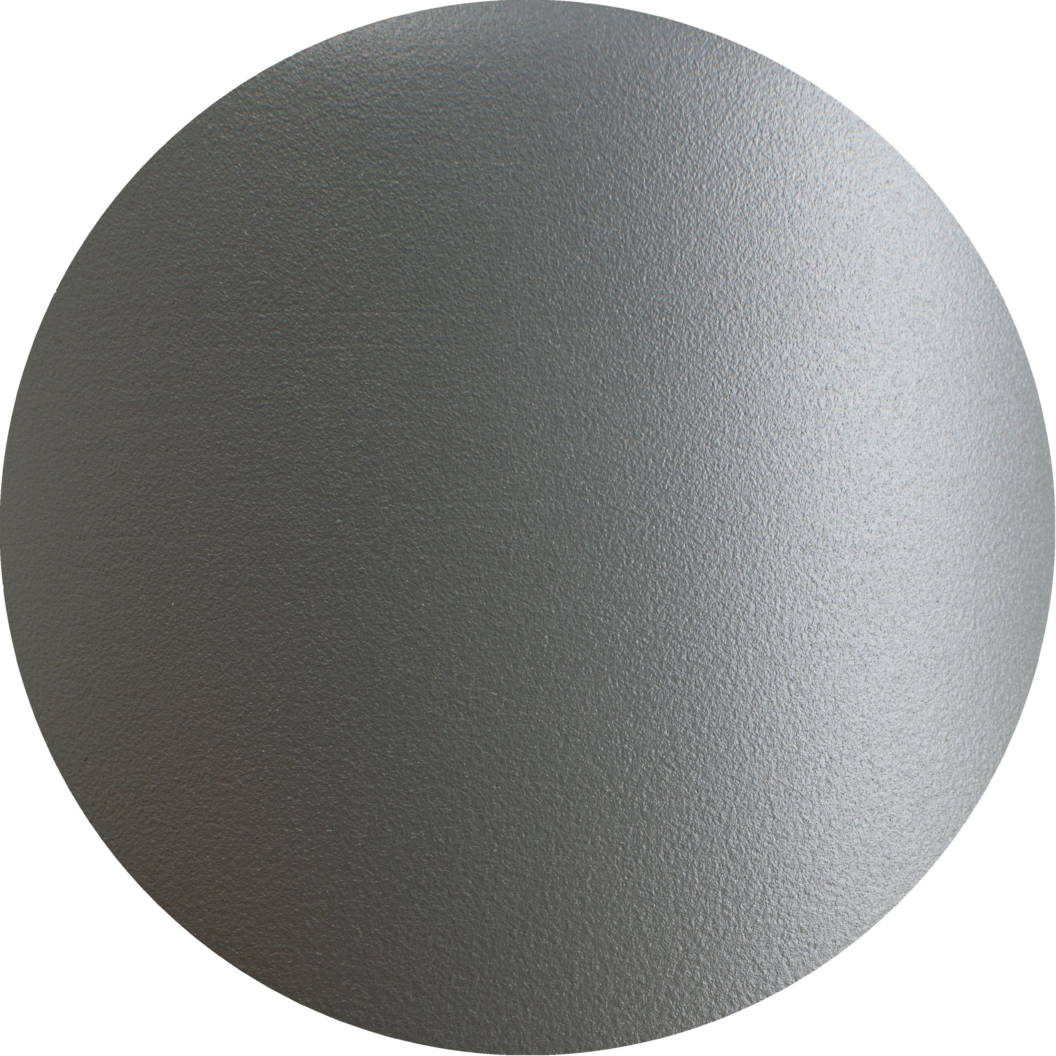 Алюминиевая светодиодная настольная лампа A-N-D Spotlight Volumes ARCH-00083703 - Вид №30