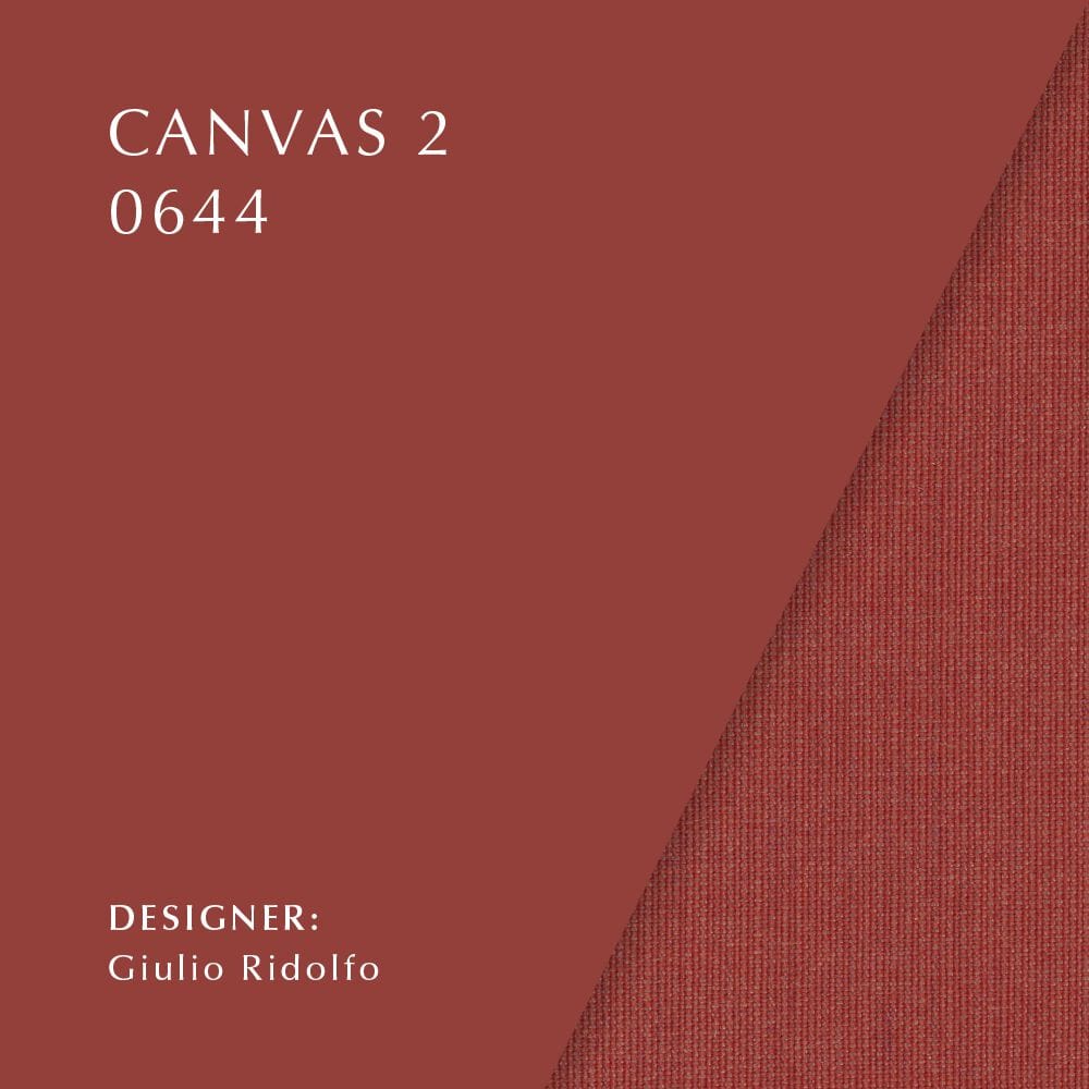 Мягкая подставка для ног из ткани Kvadrat UMAGE a Conversation Piece ARCH-00149927 - Вид №26