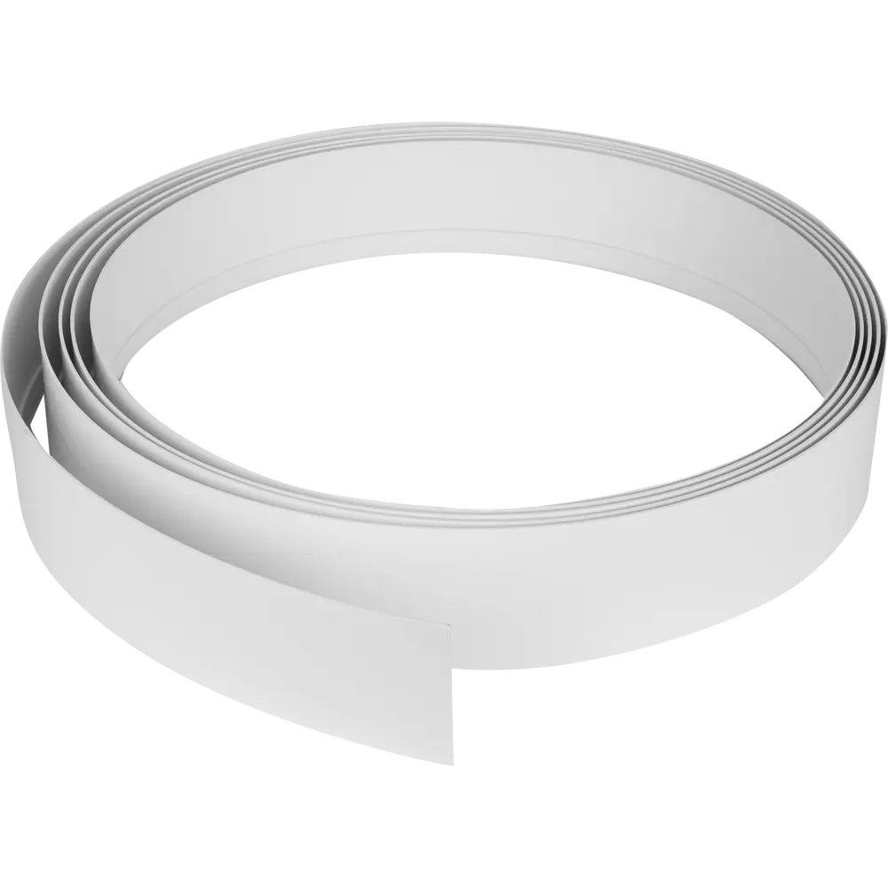 Santreyd Бленда 50 мм для потолочного карниза - элегантный декор 14988371 STLM-0816134