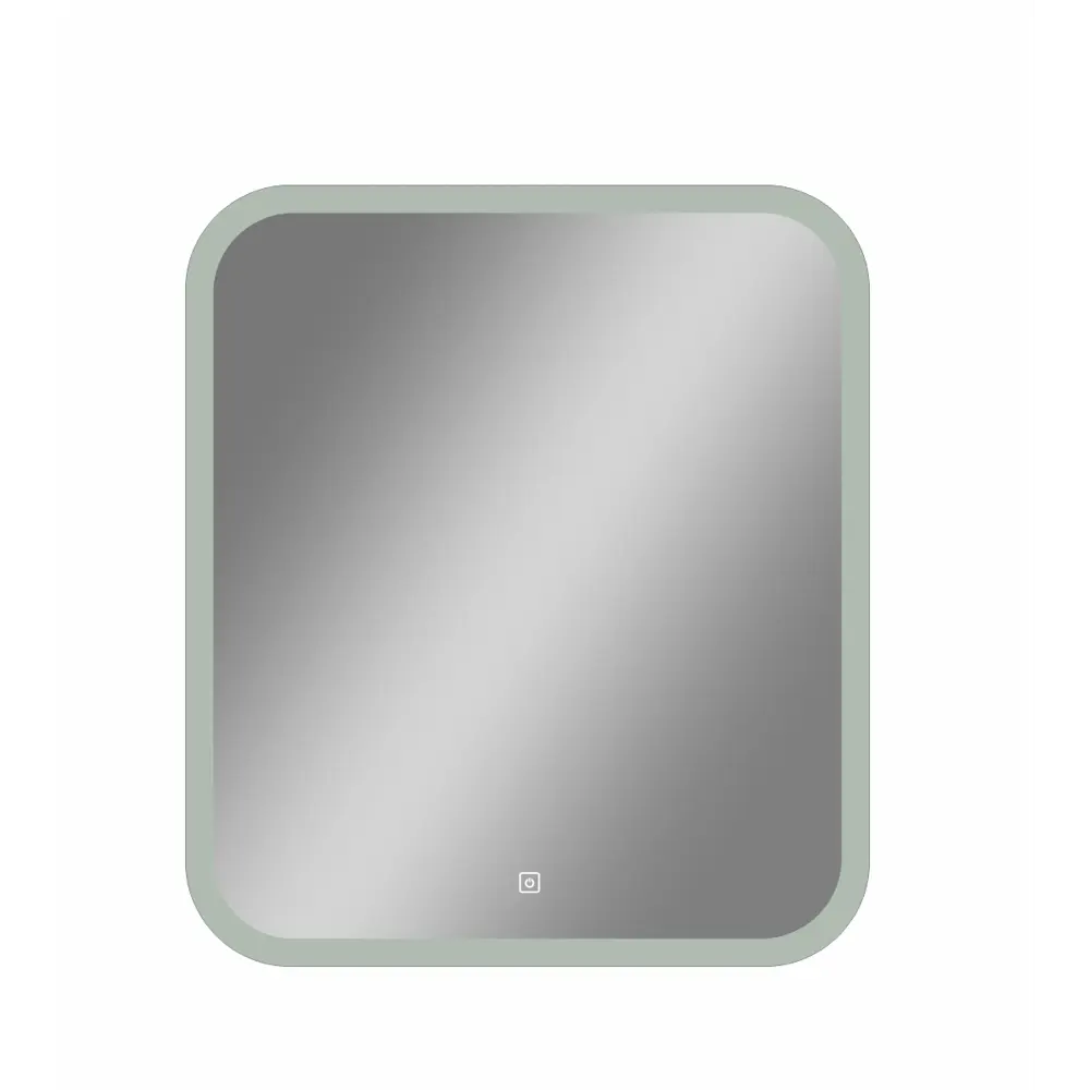 Зеркало Santreyd Light Led с сенсорной подсветкой для ванной 50x60 см 86222819 STLM-0067056 - Вид №3